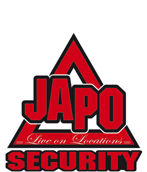 JaPo Security- & Personaldienstleistungen GmbH